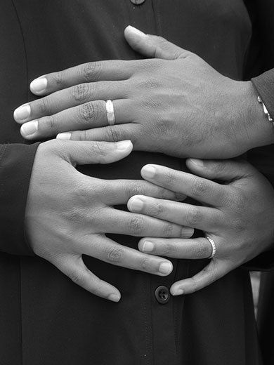 1life_embrace_website