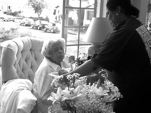 1mrs_tabor_birithday_candle_blo_website