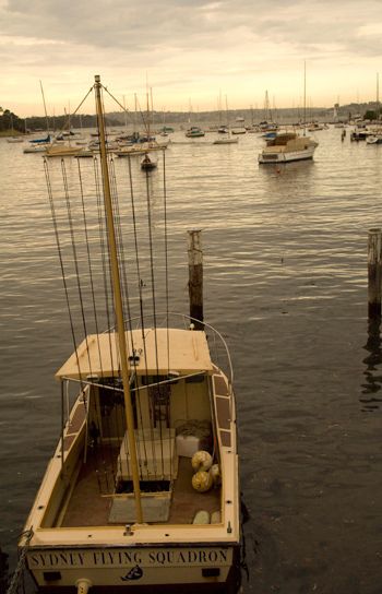 104a_docked_dreams_text