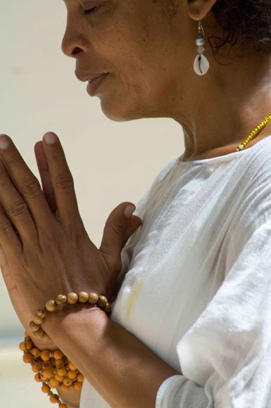 101Isaura_Final_BW_Duranteau__1_