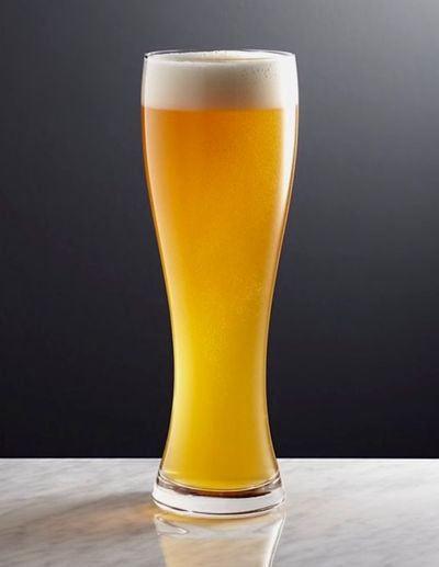 Hefeweizen.jpg