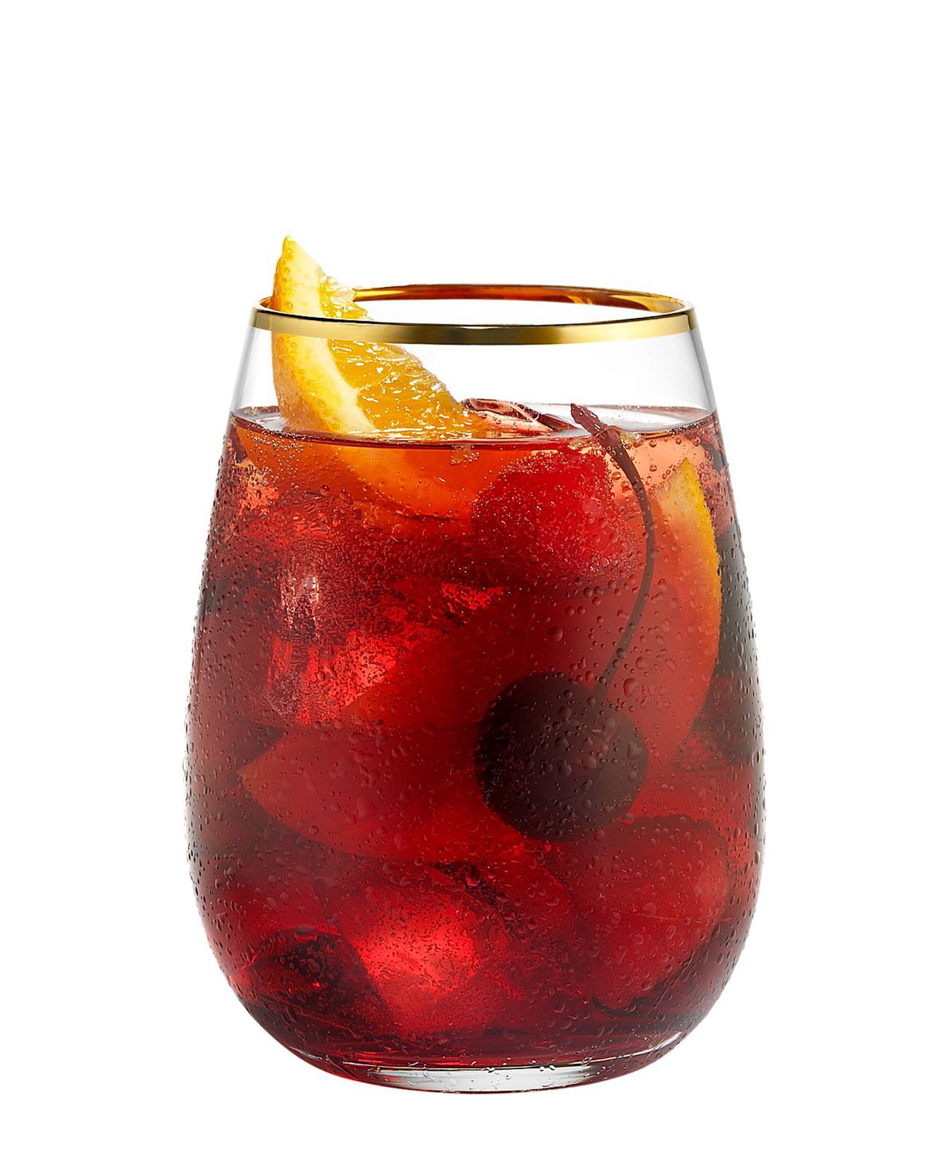 Sangria