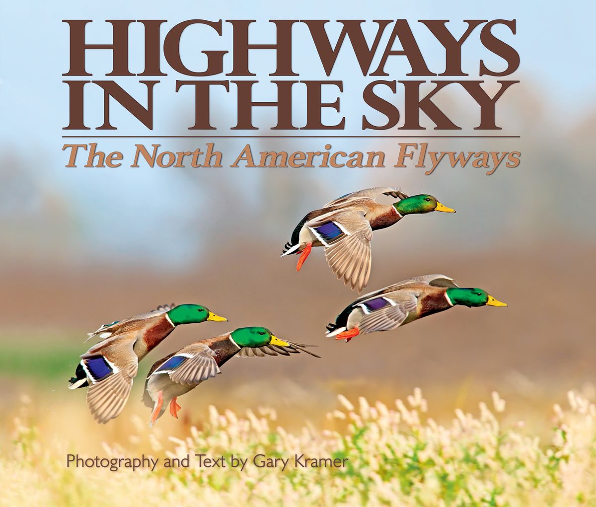 HIGHWAYS_IN_THE_SKY_DUSTJACKET_FINAL-Use.jpg