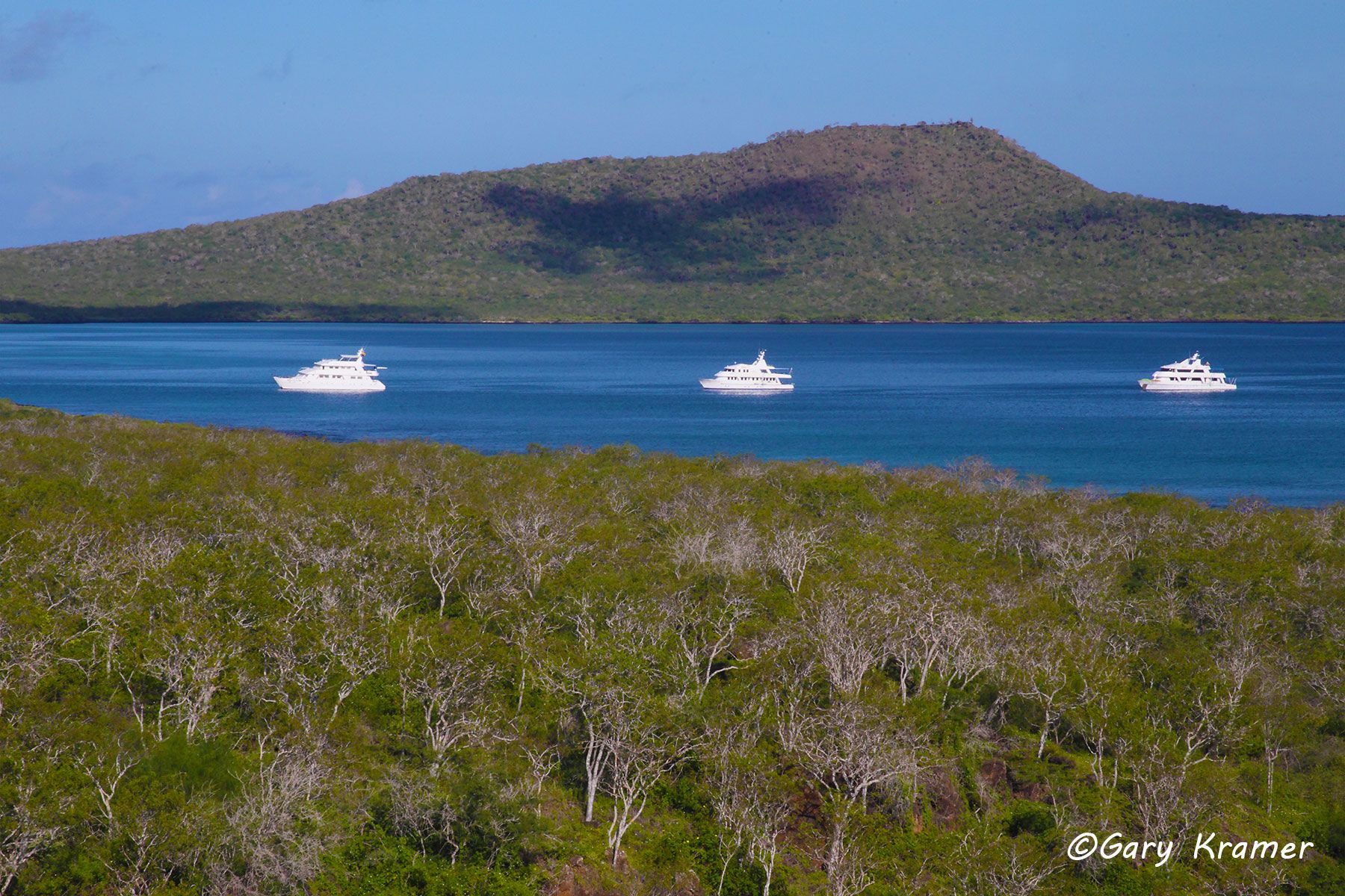 Floreana Island, Galapagos National Park, Ecuador - STCfip#022d.jpg
