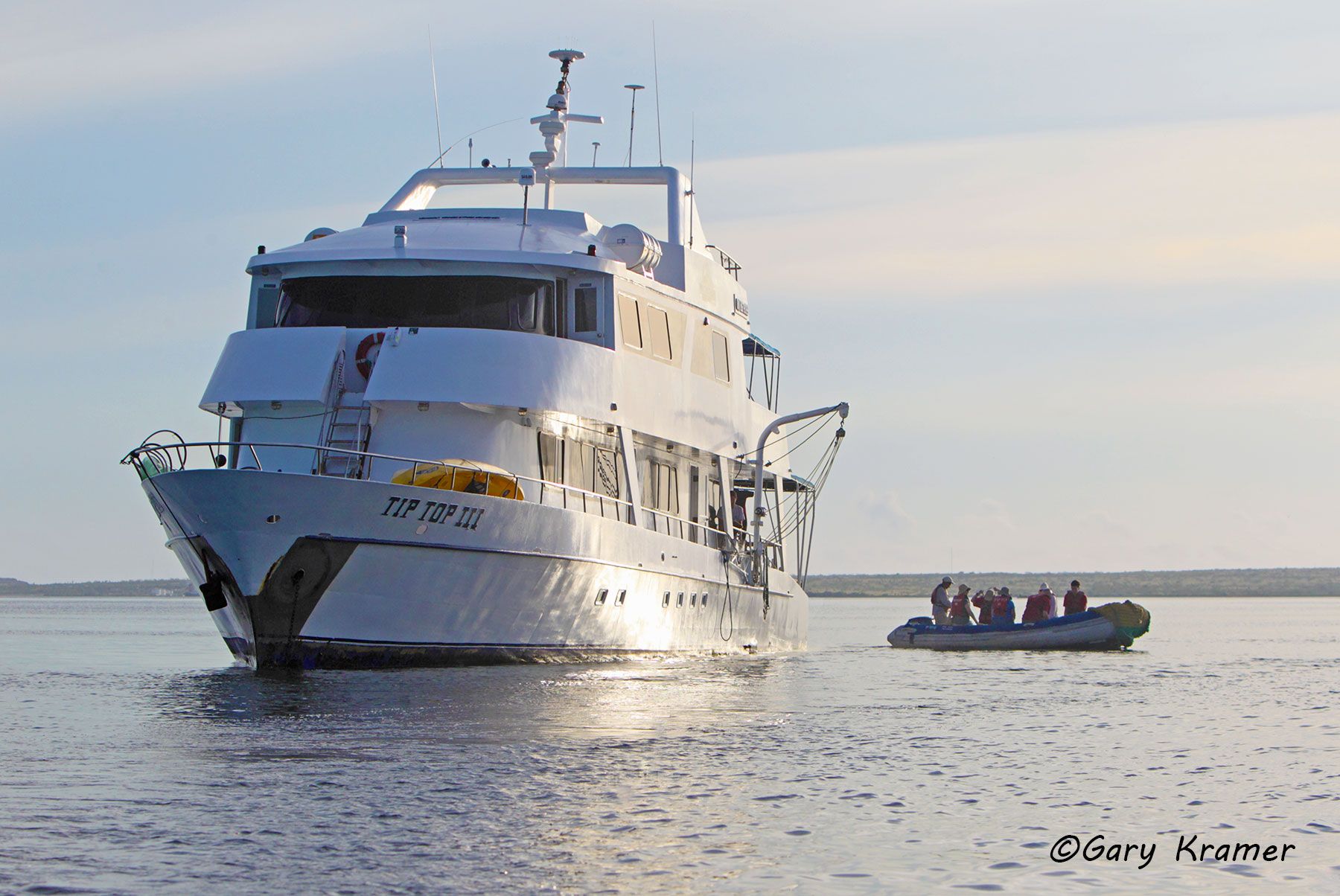 Tip Top III, Galapagos - STGttt#001d.jpg