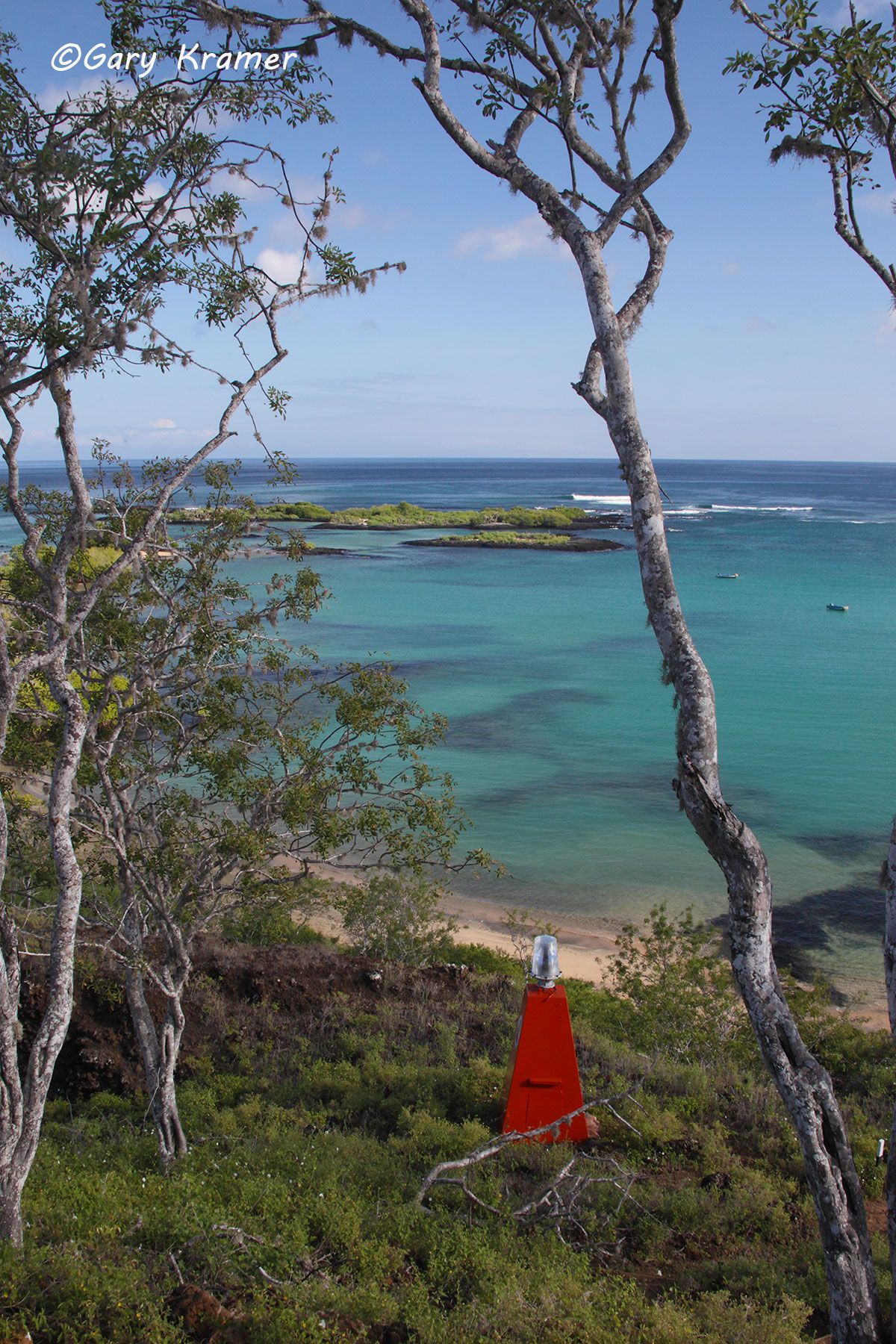 Floreana Island, Galapagos National Park, Ecuador - STCfip#009d.jpg