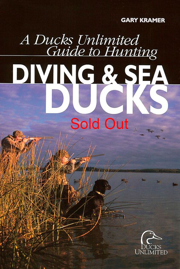 Diving-and-Sea-Ducks-SOLD-OUT.jpg