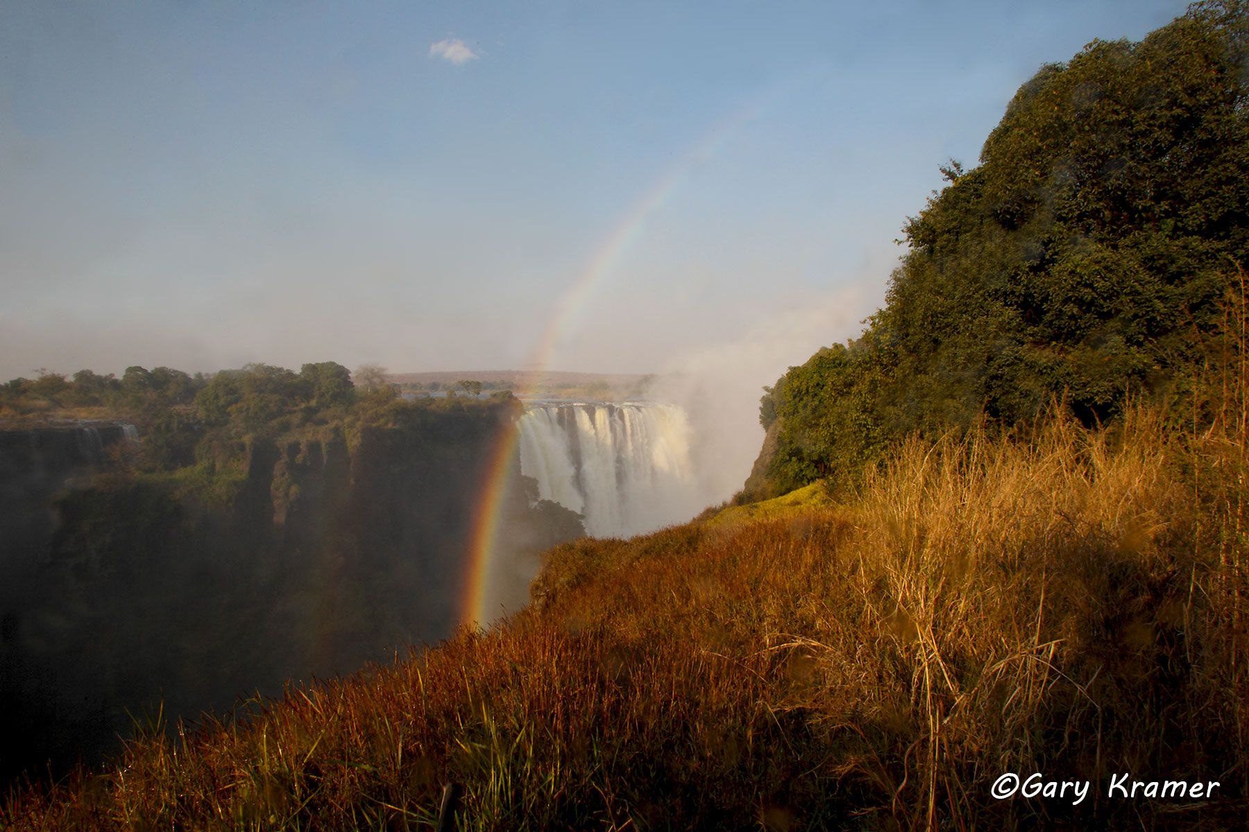 Victoria Falls, Zimbabwe - ASVf#119d.jpg