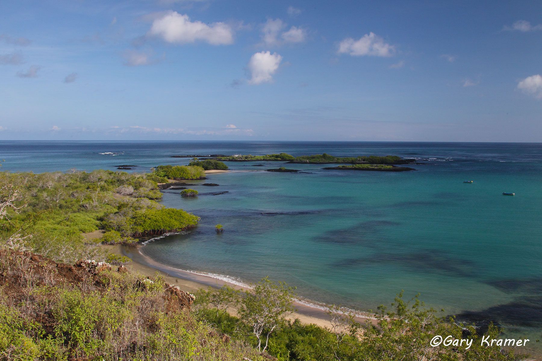 Floreana Island, Galapagos National Park, Ecuador - STCfip#006d.jpg