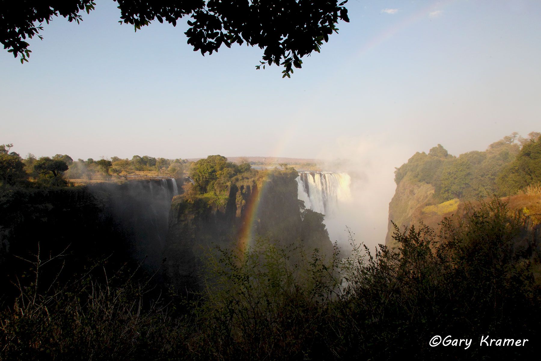Victoria Falls, Zimbabwe - ASVf#102d.jpg