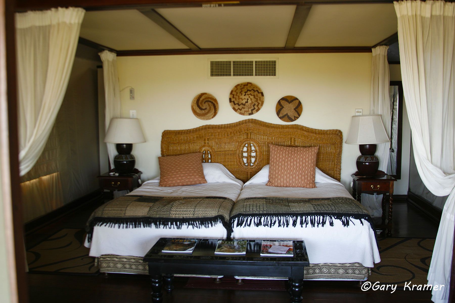 Interior, tent camp, Botswana - ATtci#001d.jpg