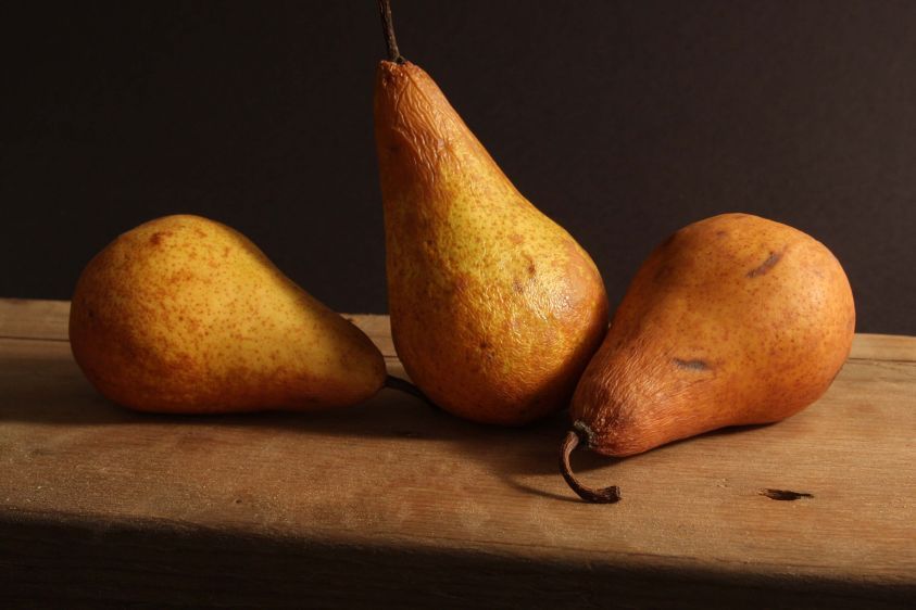 1Pears2.jpg