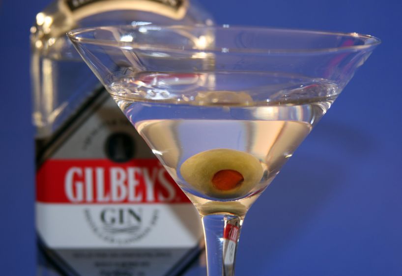 184_1Martini1.jpg