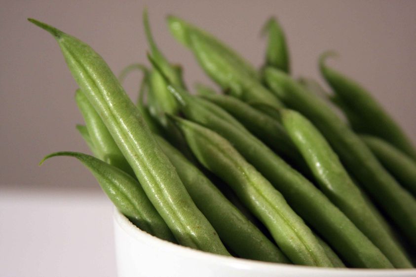 1Greenbeans.jpg