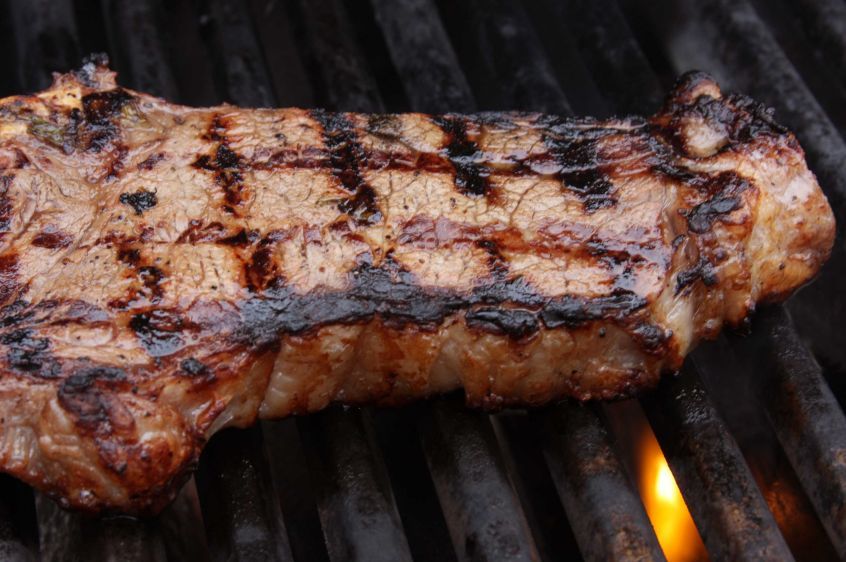 1Steak_Grill1.jpg