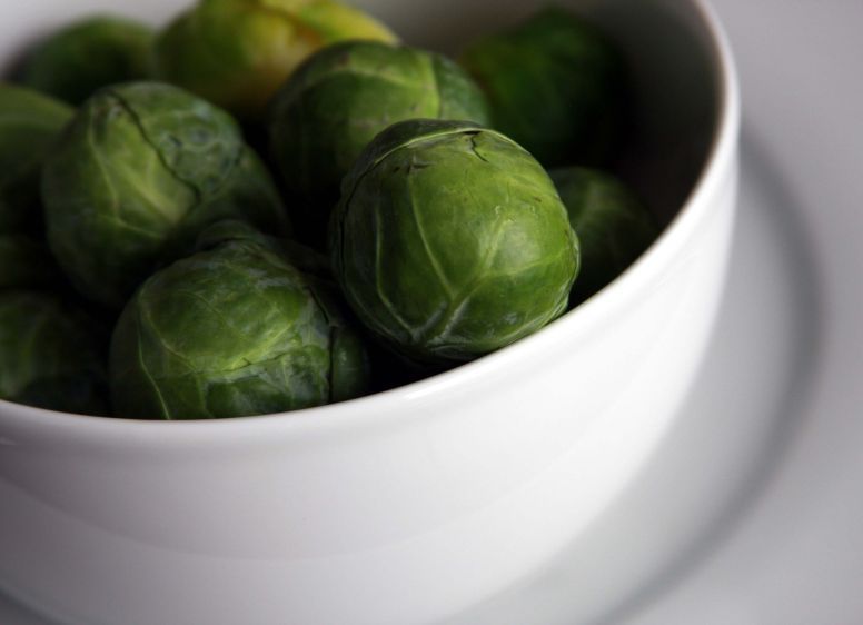 1Brussel_sprouts.jpg