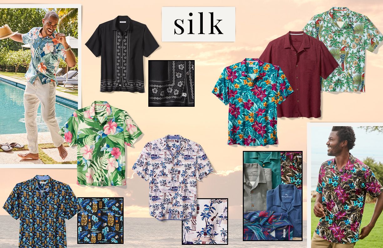 Silk 5.jpg