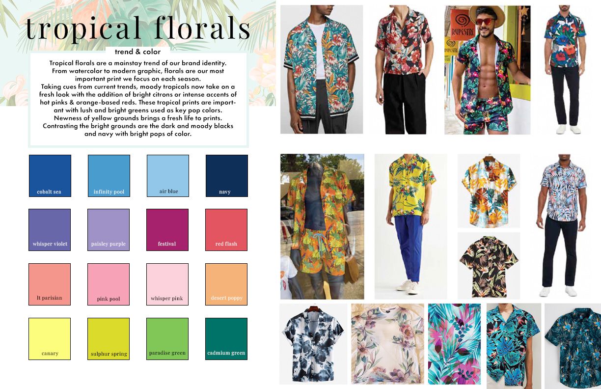 Trend_ Tropical Florals.jpg