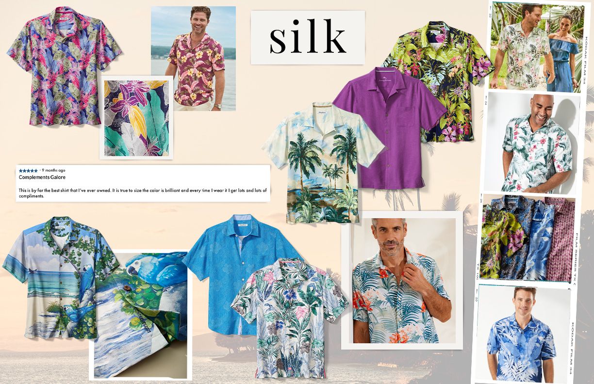 Silk 3.jpg