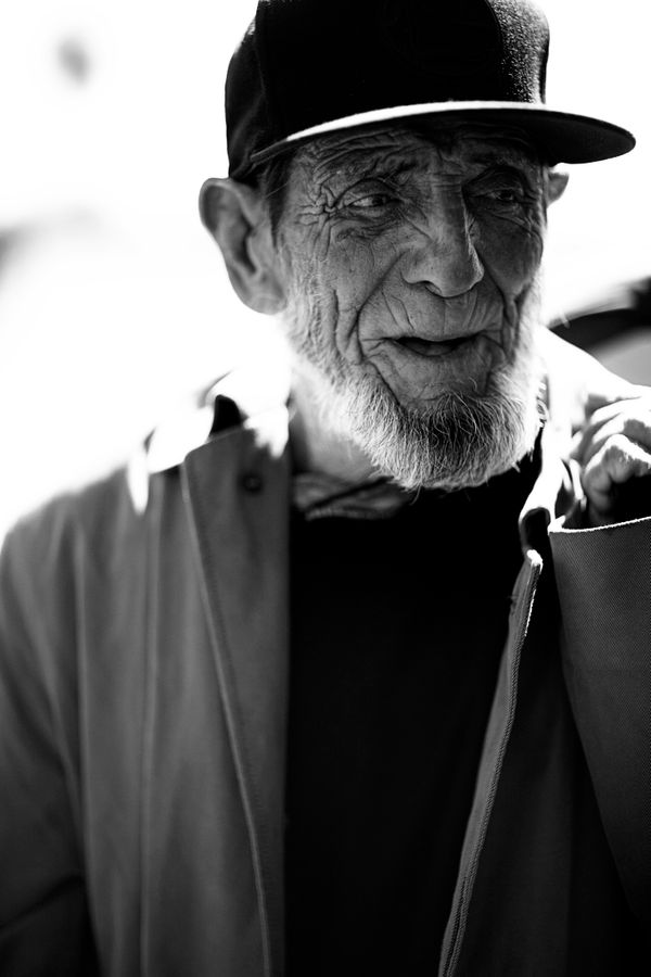 IMG_2500 copy copy.jpg