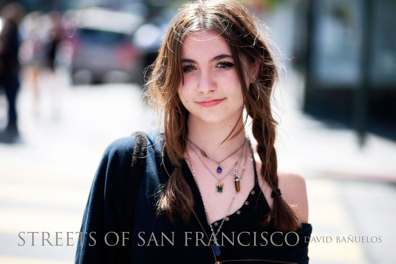 streets of san fran.jpg