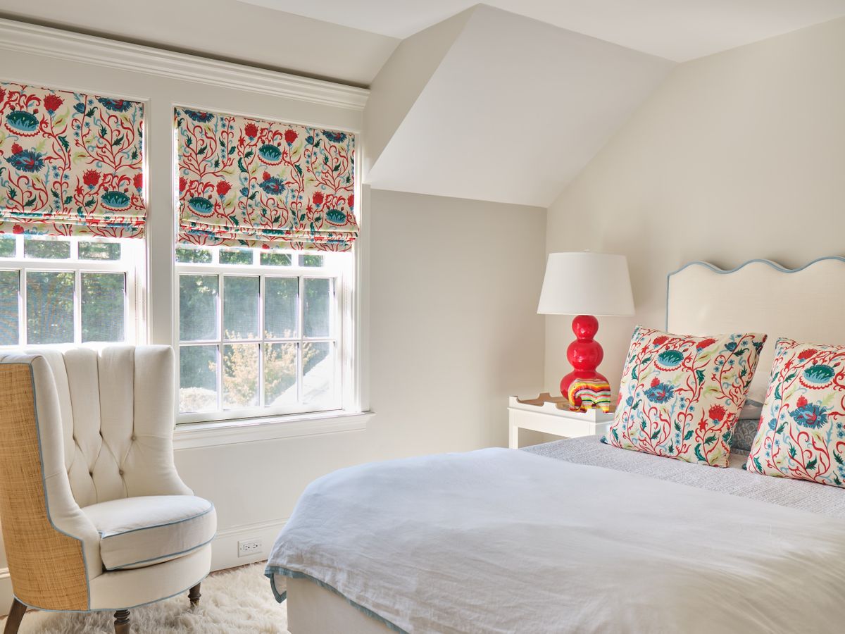 5 - Guest_Room_1_241 copy.jpg