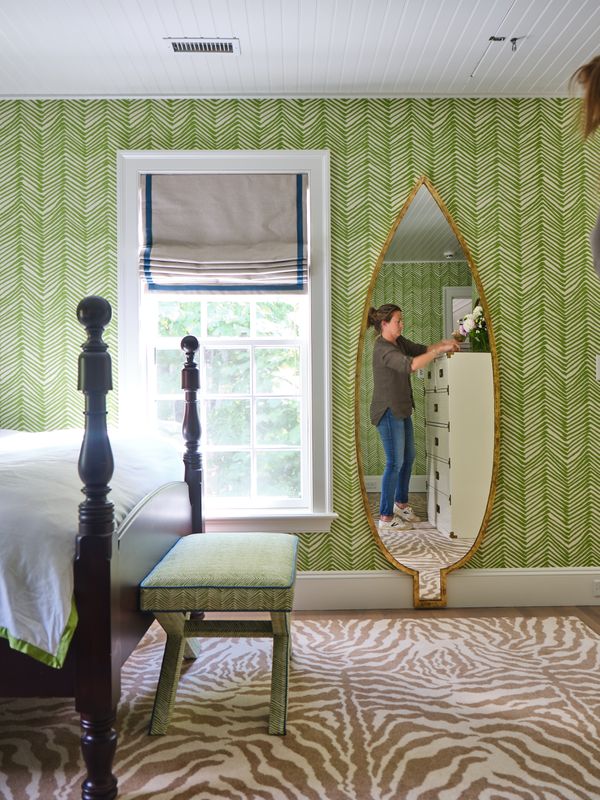 Guest_Room_2_268 1.jpg