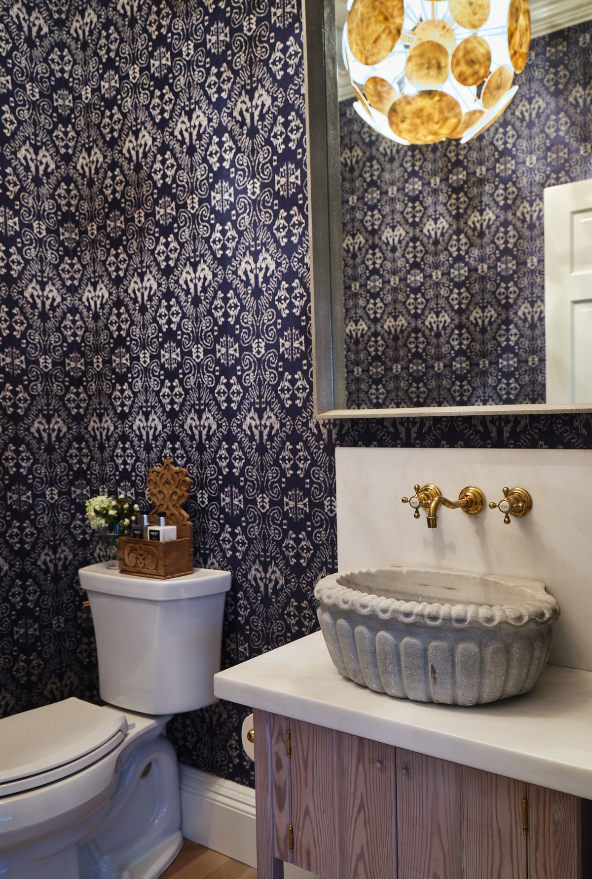 Powder_Room_128 copy.jpg