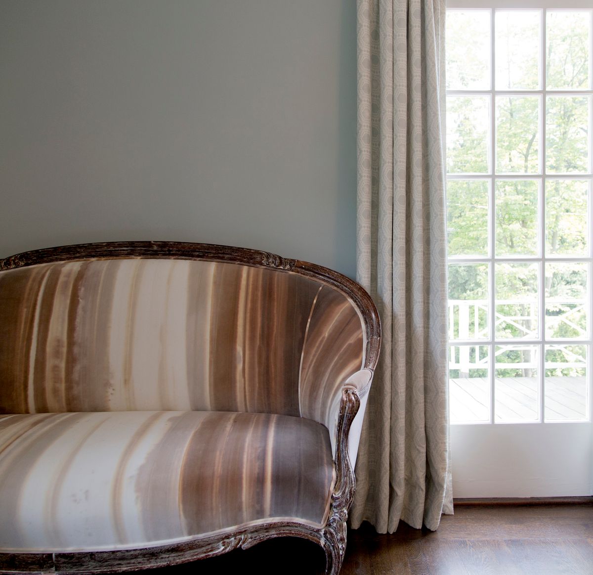 5 - Bronxville Master Sofa detail copy.jpg