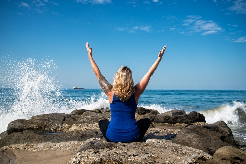 JenNewaman_saritzrogers