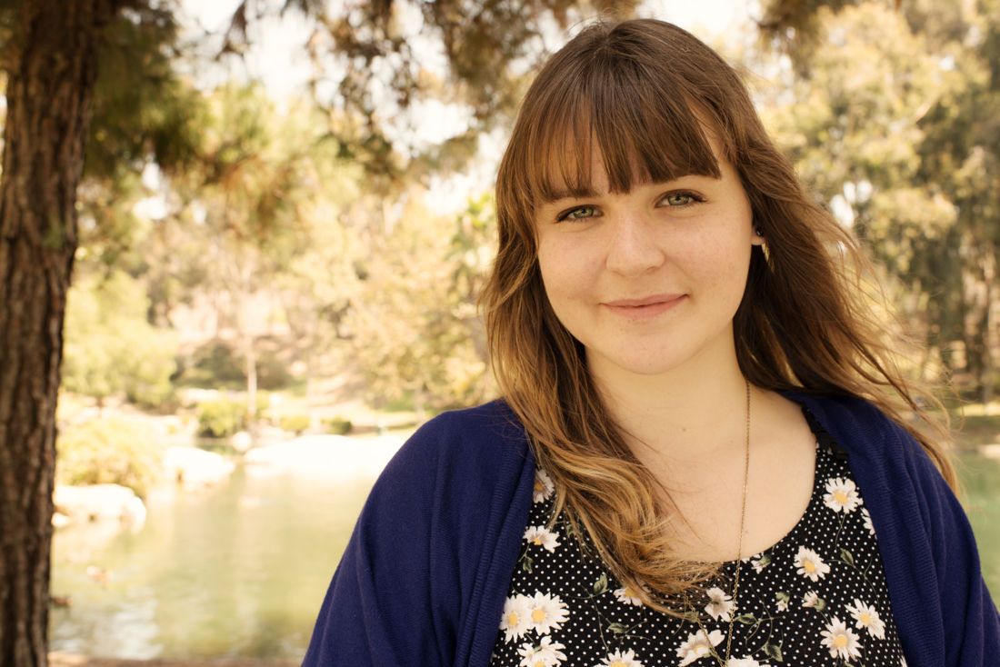 Bobbi Erwin, LoveMore Ambassador, yogi, yoga teacher, committed and dedicated her life to being of service and walking a path of compassion and kindness.