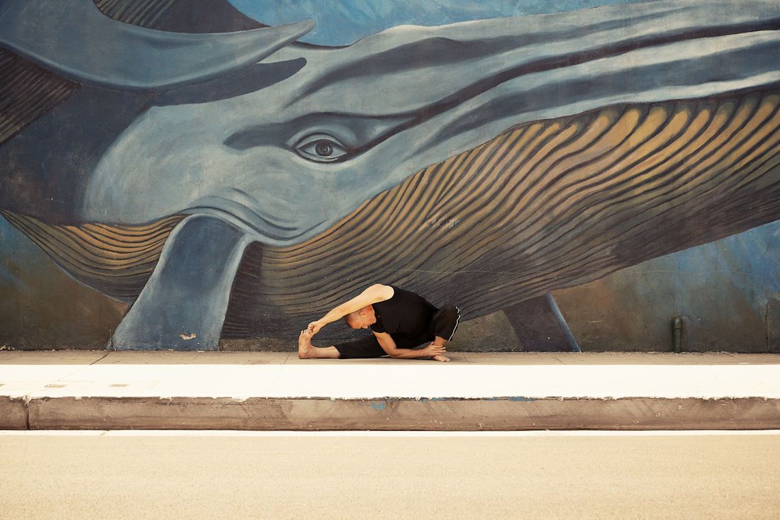 JulianWalker_saritzrogers