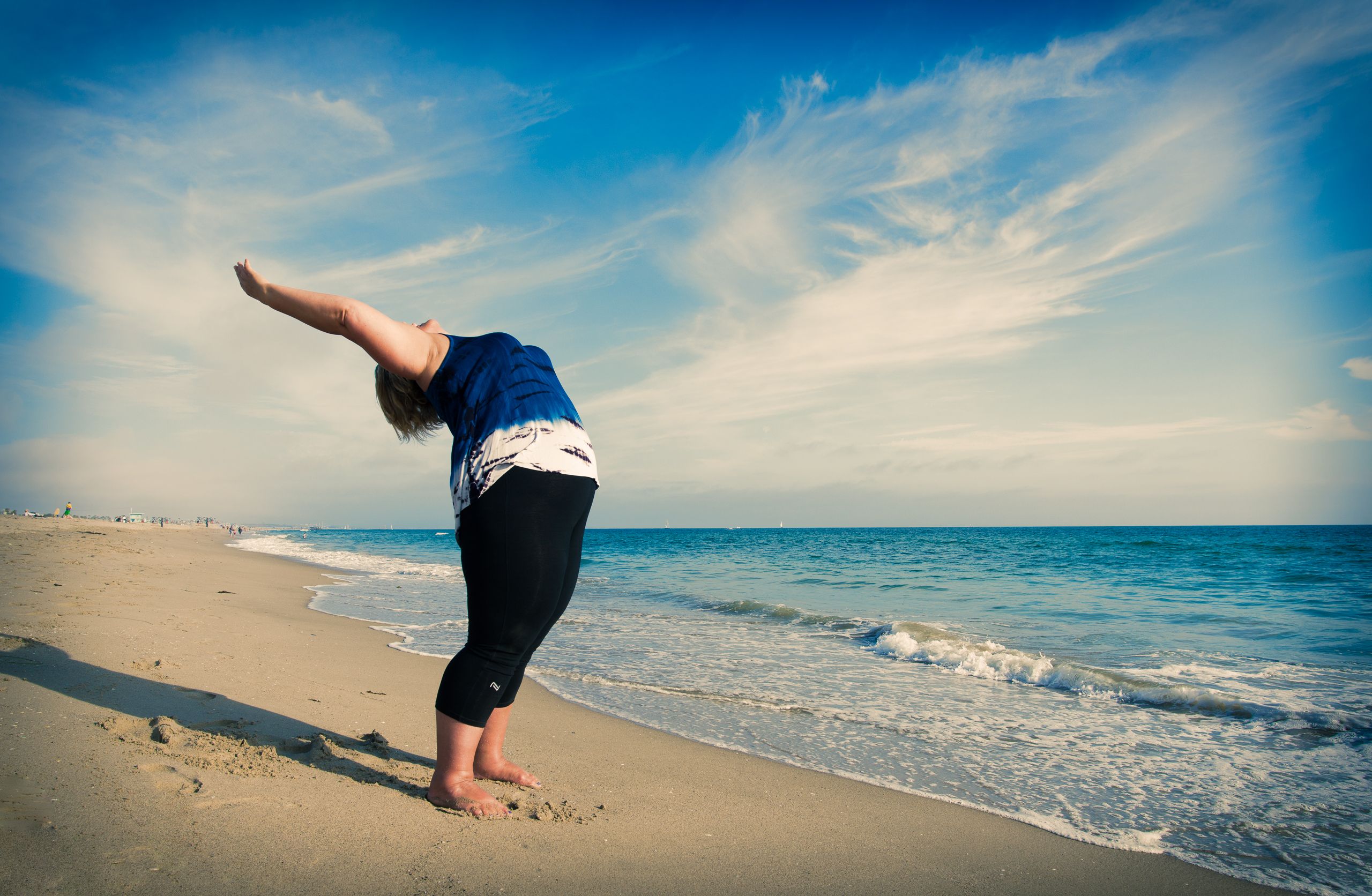 JoJo backbend-©saritzrogers.jpg