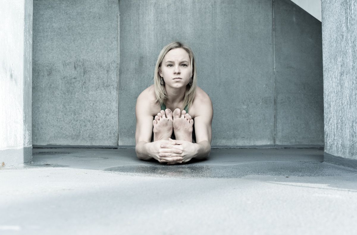 ChelseaRoff_saritzrogers