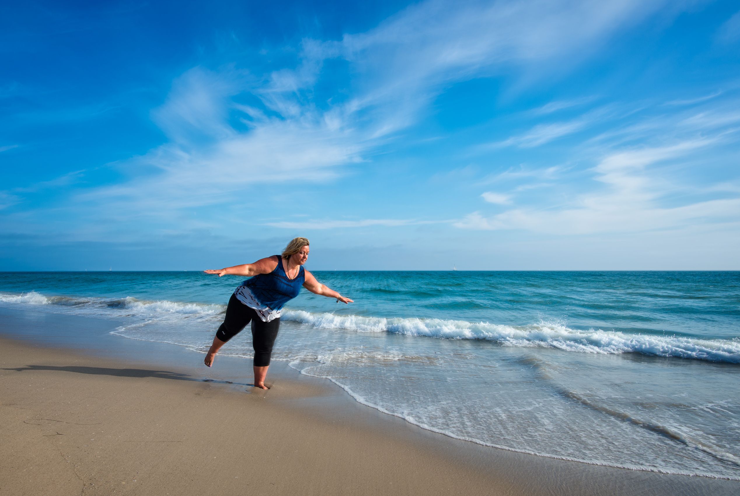 JoJo Warrior3-©saritzrogers.jpg