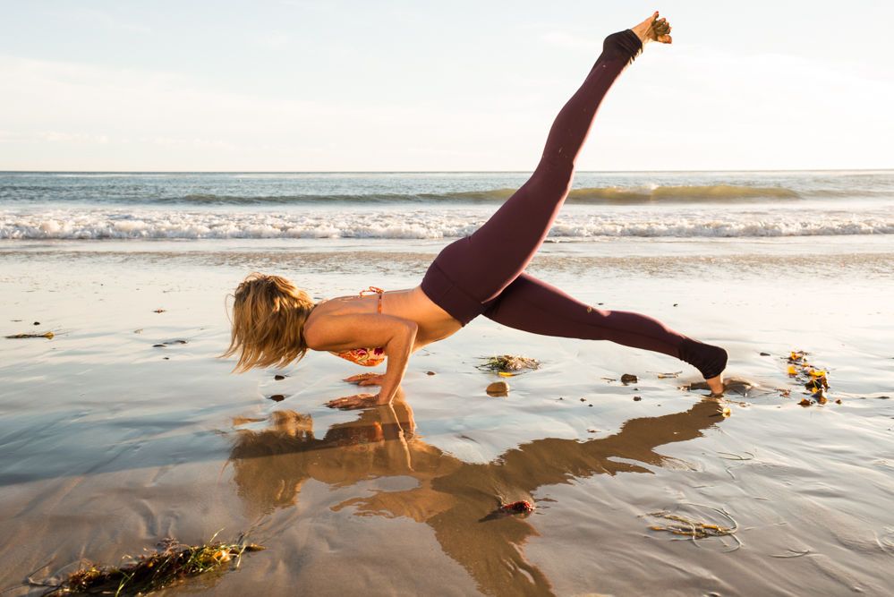 EricaAnderson_saritzrogers