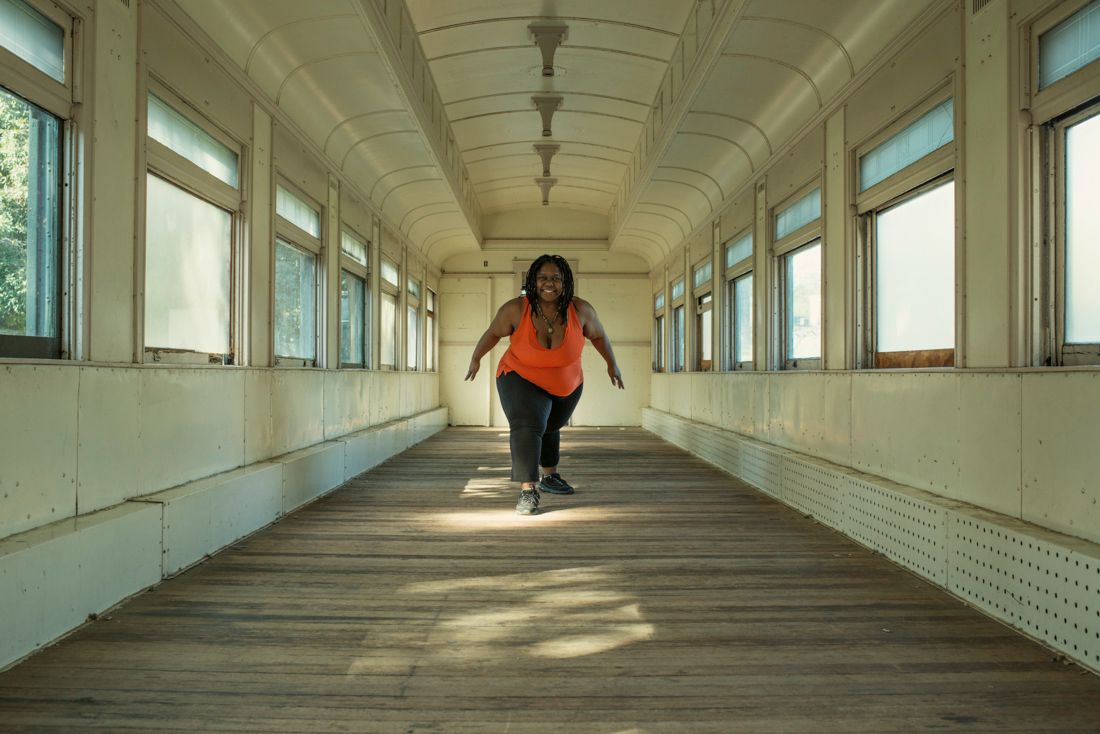 JenniferO'Connell_saritzrogers