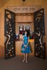 Keira-BatMitzva-Isaiah Temple 2019-7578.jpg