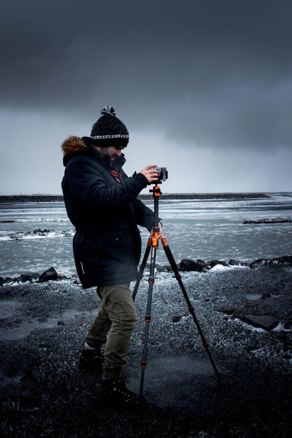 photographer_vertical.jpg