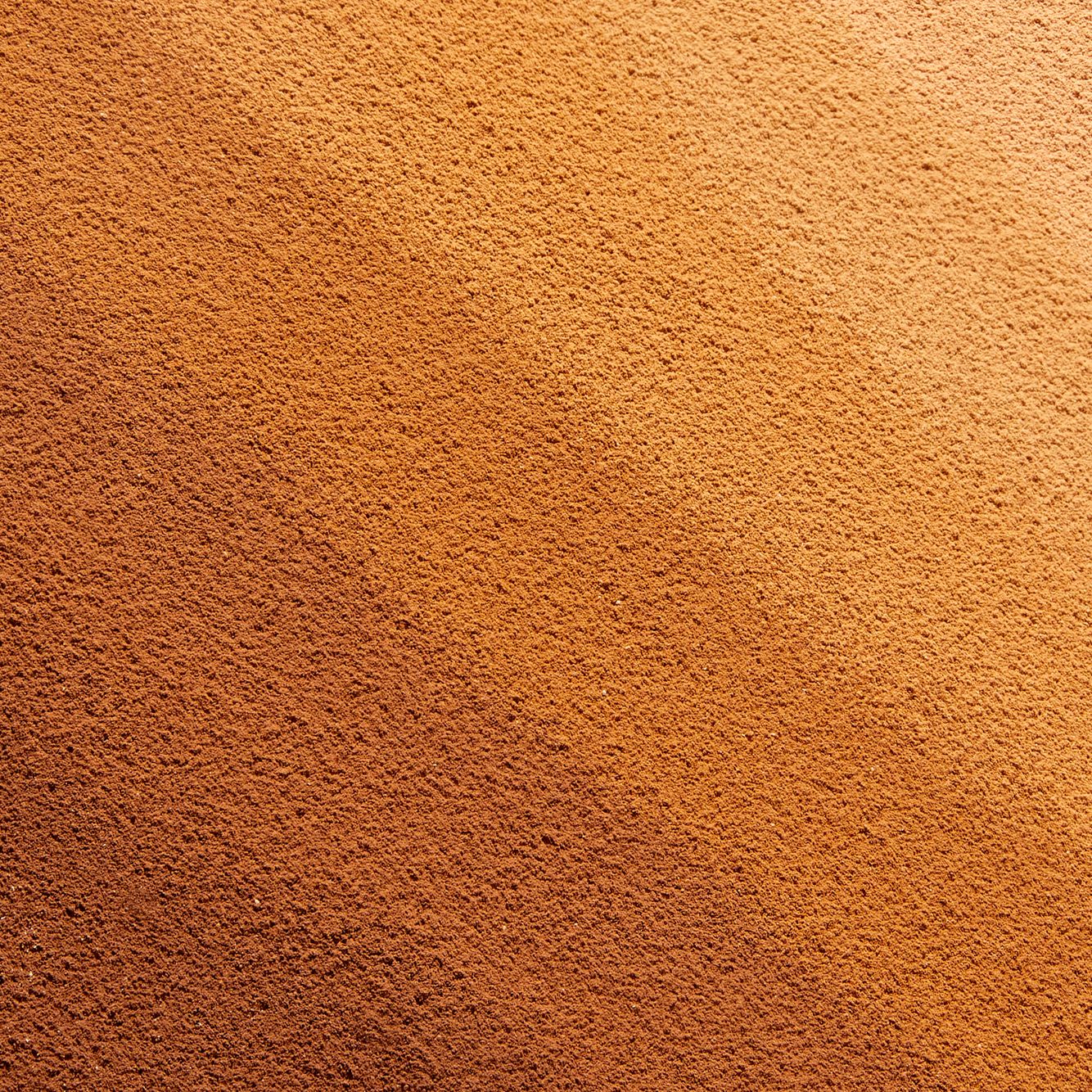 Outlast Extreme Wear_CompactPowder_0052-57_FS_Combined_02_crop_B.jpg