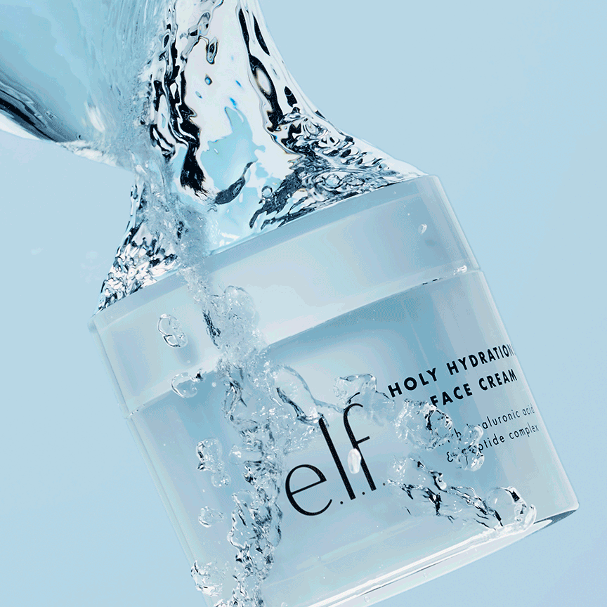 samantha shefts, creative director, elf beauty, elf cosmetics