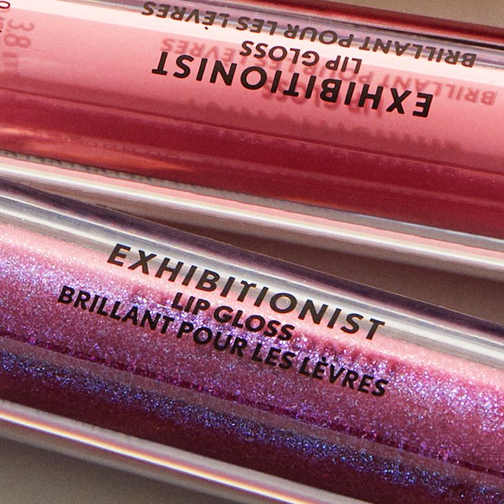 Exhibitionist Lip Gloss_COMP_03_crop_B.jpg