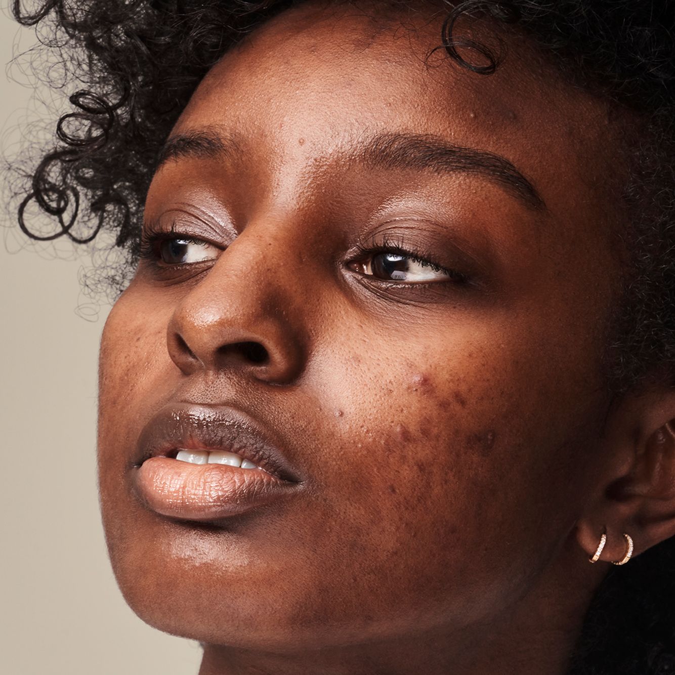 11092020_Isa_Before_0635_Final copy.jpg