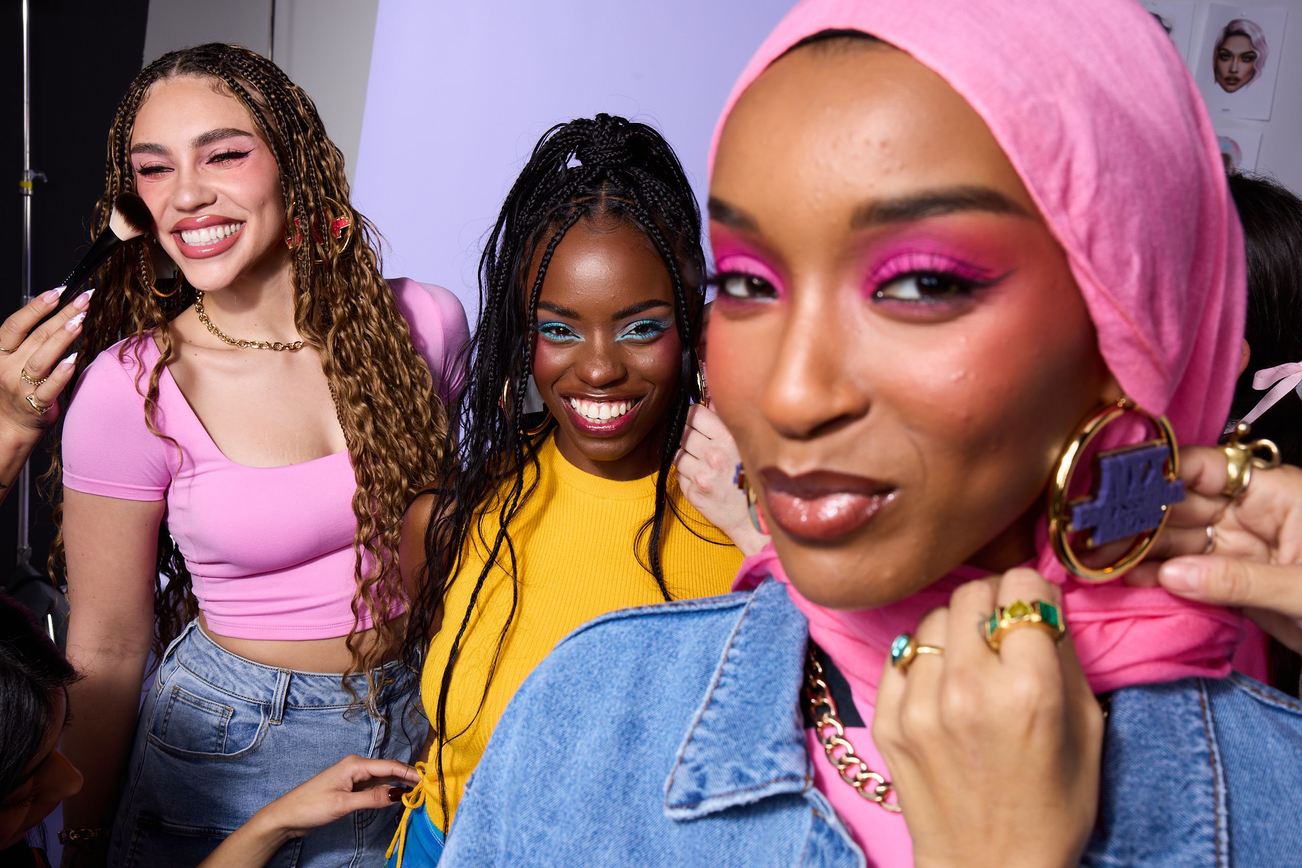 Group3_Keyla_Purple_0893.jpg