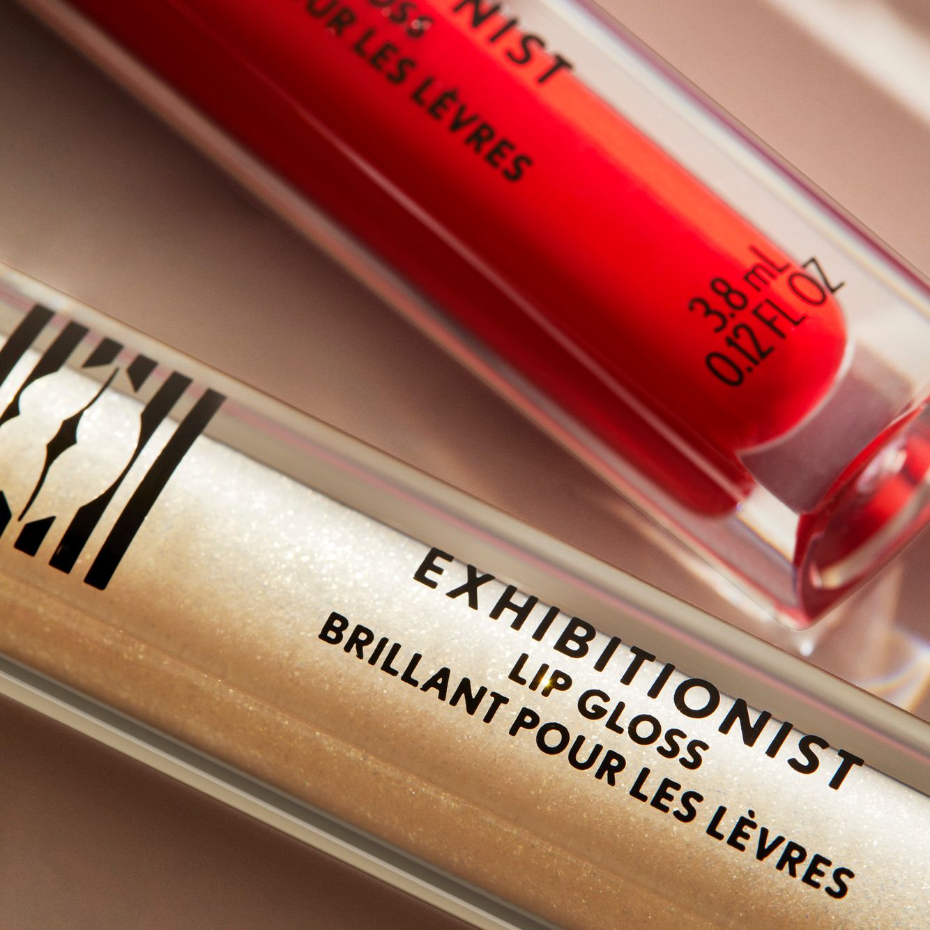 Exhibitionist Lip Gloss_0132_03_crop.jpg