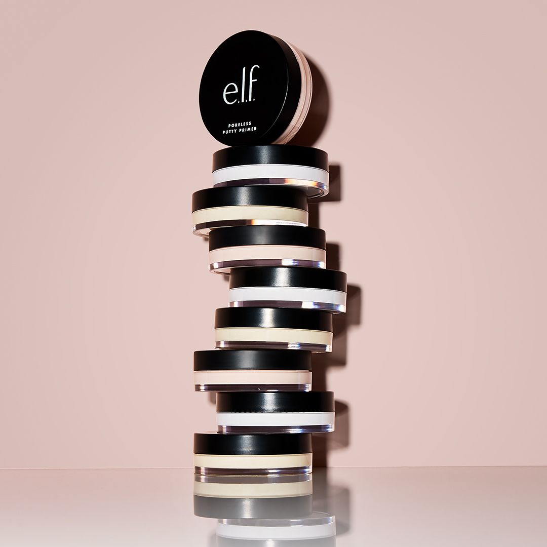 11152019_SL_PuttyPrimerGroupStack_015_hi res final.jpg