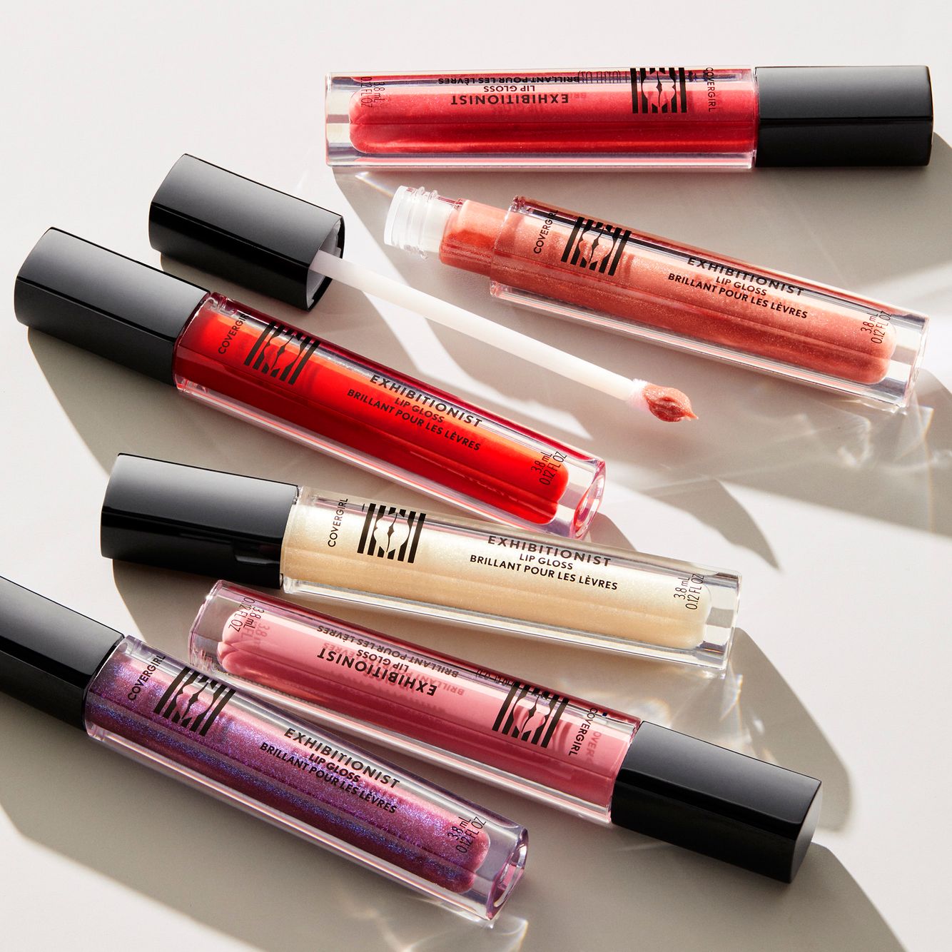 Exhibitionist Lip Gloss_COMP_03_crop_A.jpg