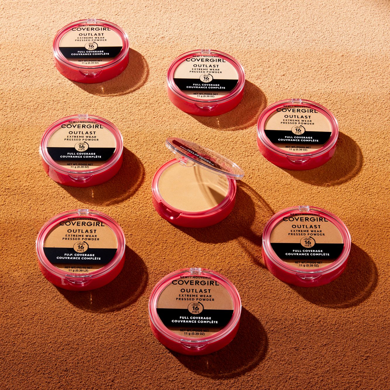 Outlast Extreme Wear_CompactPowder_COMP_04_crop.jpg