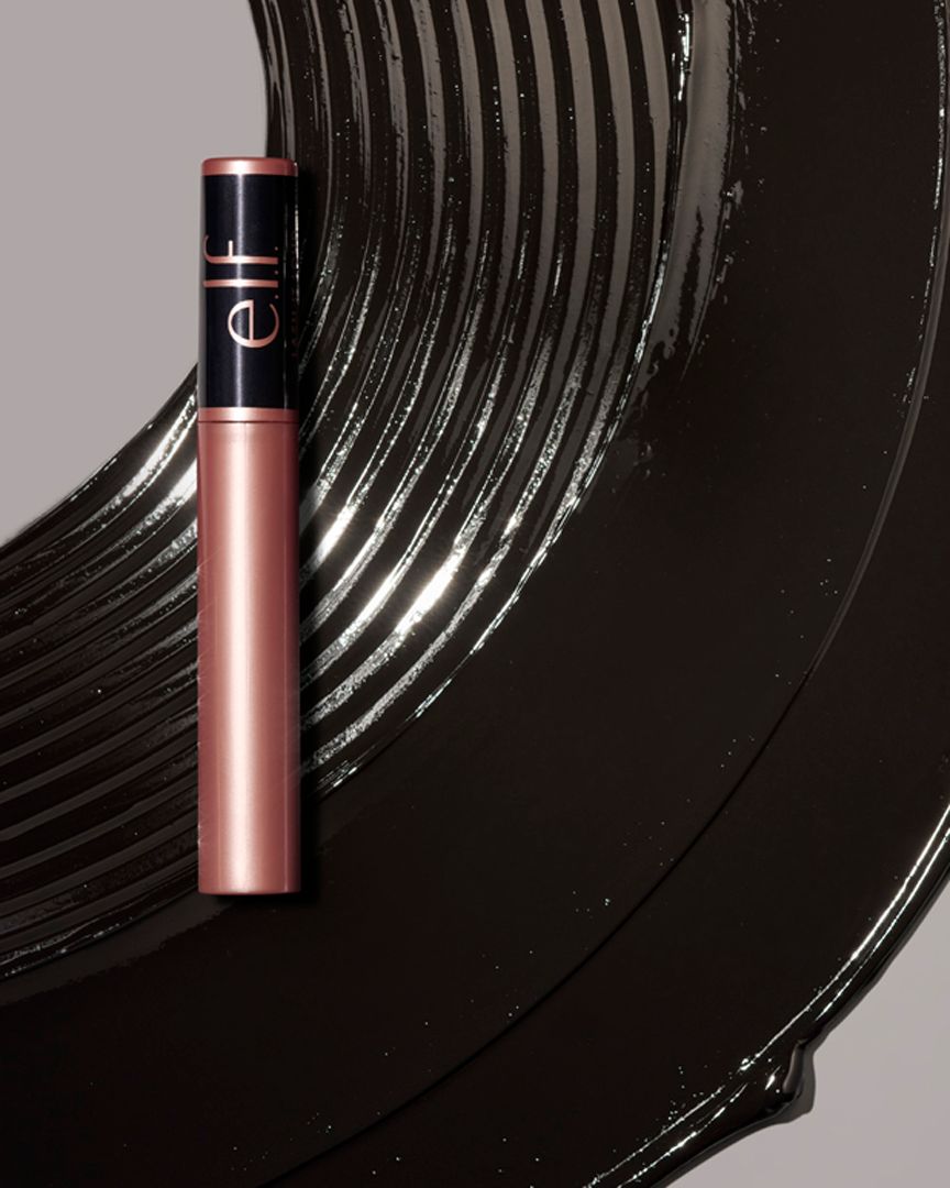 09302020_LashItLoud_1_112-BASE 1_Final.jpg