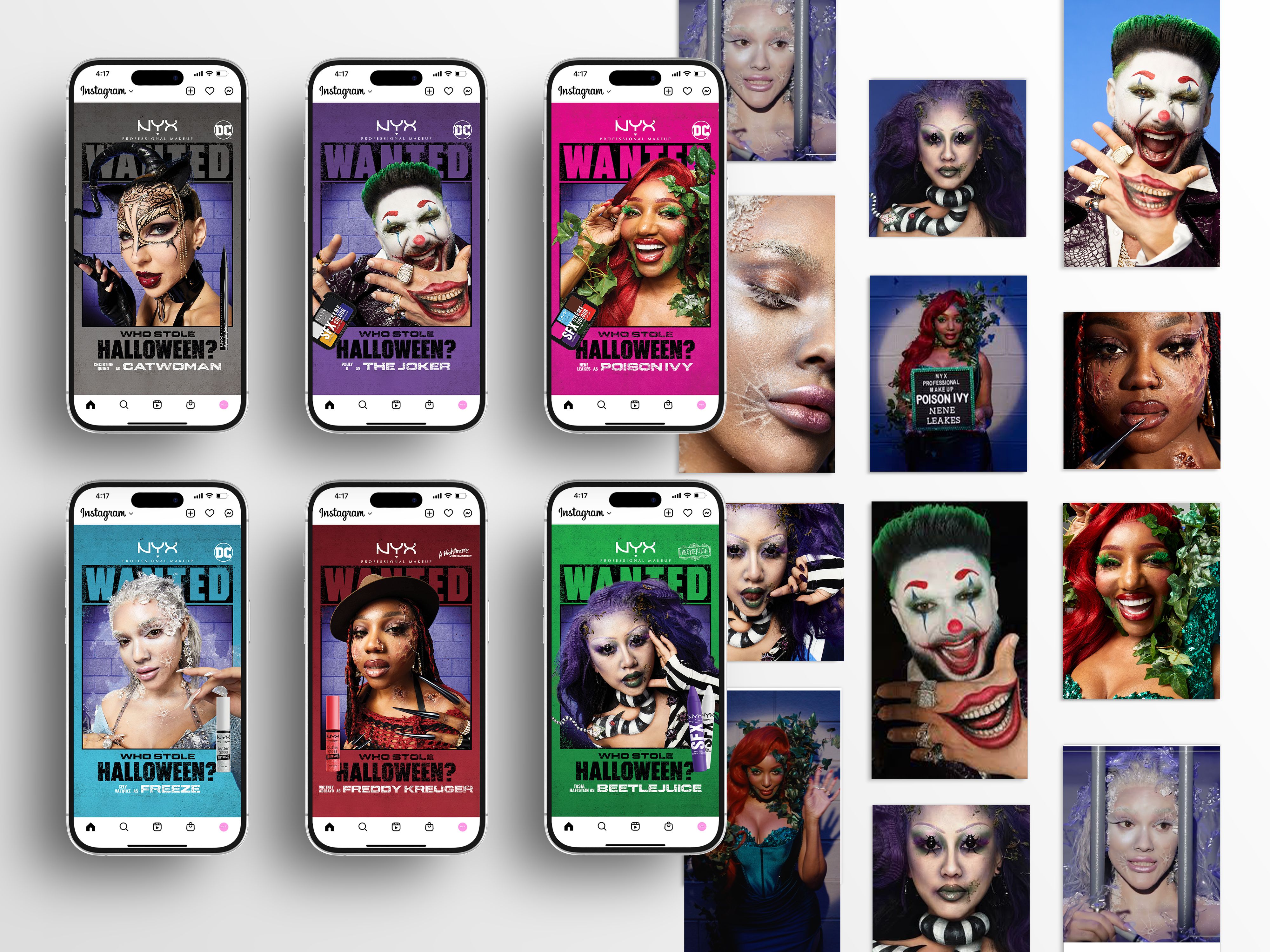 HALLOWEEN_NYX_MOBILE2 copy.jpg